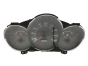 Velocímetro/Instrumentos Y Relojes Hyundai Atos 94001-02401 9400102401 33416