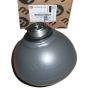 Esfera Suspension Delantero Nueva Original Citroen C5 1638380080