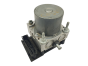 Bomba Abs Opel 13276461 0265800770 0265232212 64739