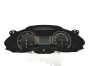Velocímetro/Instrumentos Y Relojes Audi A4 B8 8K0920900D 503001621603 31154