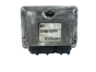 Controlador IAW.4AF.PP 55187374 61600.625.03 Fiat Magneti Marelli 49506