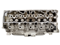 La Culata Citroen Peugeot Ford 9684487210 0200HS 1.4 1.6 HDI 8v 8