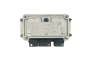 Controlador 0261206943 9638765680id05 26FM0886 PSA Bosch 41194
