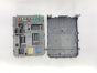 Controlador BSI 18164-6-C 281192483C PSA Johnson Controls 59345