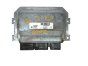 Controlador 237108979R 237105337R A2C11660800 Renault Continental 26149