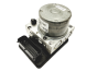 Bomba Abs Hyundai IX35 58920-2Y620 BE6003O105 Mando