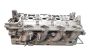 Culata  9688418110 0200HL 2.0 Hdi 16v Citroen Peugeot Ford