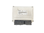 Controlador 0281010342 46817802 18141JAA Fiat Bosch 38819