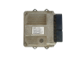 Controlador 51784559 MJD6F3.M3 Lancia Fiat FGP 35679