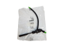Cilindro Esclavo Embrague Original Renault 306106218R