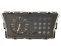 Velocímetro/Instrumentos Y Relojes Renault 5 Express Rapid 8228027 Jaeger