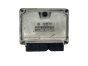 Controlador 045906019C 0281010697 VW Bosch 53334