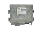 Controlador IAW 8F.5T 46476428 61600.218.13 Fiat Magneti Marelli 55397