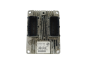 Controlador 51819346 IAW5SF8.MR Fiat Magneti Marelli 39215