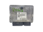 Controlador 036906034GM 61601.068.01 IAW4MV.GM VW Magneti Marelli 63135