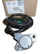 Sensor De Presión De Aceite Original Citroen Peugeot 252924 8201533009  AL4 DP0