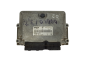 Controlador 73501235 0281010344 41WAA Fiat Bosch 16548