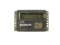 Controlador 0261200716 Fiat Lancia Bosch 18166