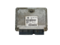 Controlador 036906034AQ IAW4LV.TA Volkswagen Magneti Marelli 35864