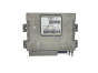 Controlador IAW6F.SH 7759445 61602.022.01 Fiat Magneti Marelli 55729