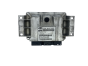 Controlador 9663380880 IAW6LPC.105 16.807.064 PSA Magneti Marelli