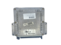 Controlador 0281010371 9638795280 28FM0305 PSA Bosch 62623