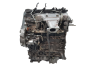 Motor Diésel 4HW 10DZ21 2.2 HDI Peugeot 807 Citroen C8 Ulysse