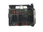 Controlador BSM-B3 9650618480 U118470003L PSA Siemens 1815