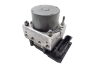 Bomba Abs Renault Clio 3 8200334969 0265800411 0265231516 Bosch 1227