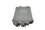 mk6738eby