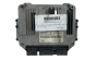 Controlador 0281010769 8200263396 8200285406 Renault Bosch 52508