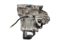 Caja De Cambios JH3169 1,2 Renault Twingo 2 