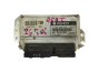 Controlador 9030930074F 39110-22525 LCE0I35 Hyundai Kefico 14174