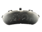 Velocímetro/Instrumentos Y Relojes Peugeot 206 9645096580 503000306101
