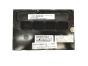 Controlador P05094870AC Jeep Chrysler
