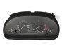 Velocímetro/Instrumentos Y Relojes BMW 5 E39 6211 6906998 VDO 31488