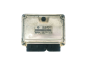 Controlador VW 045906019BF 0281011241 Bosch 33246