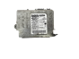 Controlador Moduł 8200367444 604289600 Renault Autoliv