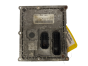 Controlador 0010020V001 0261205006 Smart Bosch 22256