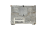 Controlador 16215830 BTSM 16235253 Chevrolet 