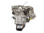 Caja De Cambios Nueva Original JH3085 JH3077 Dacia Logan Sandero 1.2