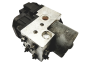 Bomba Abs Fiat Punto 46840335 0273004672 Bosch 60627