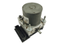 Bomba Abs Ducato Boxer Jumper 51725097 0265800461 0265231617 64673