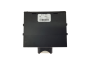 Controlador 89740-0H011 S-000003677 736774-A Toyota PSA Valeo