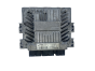 Controlador S122326109A 8200565863 8200592611 Renault Siemens 50324