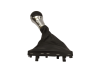 Palanca De Cambio Audi A3 8V S-Tronic 8V1713139Q