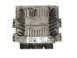 Controlador S122326109A SID301 8200565863 8200592611 Renault 18534