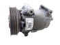 Compresor Aire Acondicionado 8200470242 01140169 Delphi Renault