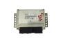 Controlador 55186487 0281010338 83942AAA Lancia Bosch 17908