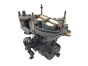 Carburador Renault 25 28/36 DARA Weber